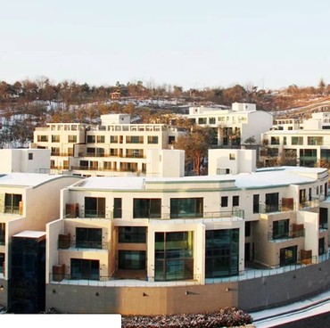 5 Idol Tampan Pemilik Rumah & Apartemen Mewah dengan Harga Selangit