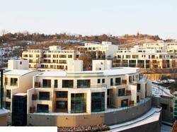 5 Idol Tampan Pemilik Rumah & Apartemen Mewah dengan Harga Selangit