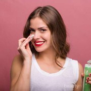 DIY: Cara Buat Toner Cuka Apel untuk Kulit Cantik Bebas Jerawat
