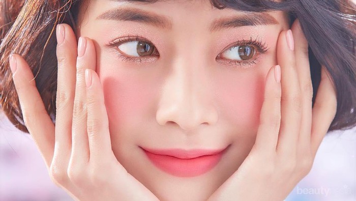 12 Kebiasaan yang Tidak Kamu Sadari Dapat Merusak Kulit