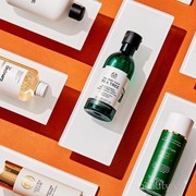 Punya Efek Mencerahkan, Ini 6 Pilihan Toner Lokal untuk Remaja