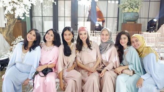 Ngabuburit Sambil Berburu Takjil, 6 Tempat di Jakarta Ini Wajib Kamu Datangi!