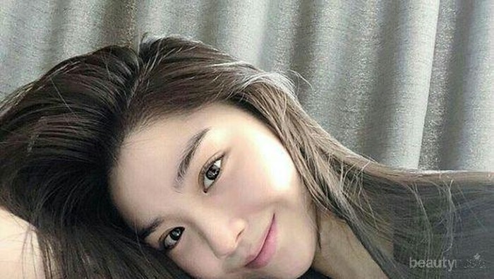 7 Bahan Alami yang Ampuh Atasi Ketombe di Kulit Kepala