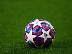 Jadwal Liga Champions Nanti Malam: Ada Inter Vs Arsenal