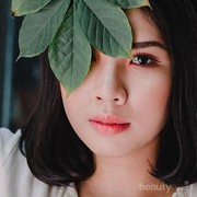 Lakukan 5 Hal Ini Agar Terhindar dari Kulit Kering saat Puasa