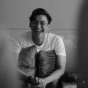 Rekomendasi 5 Lagu Ardhito Pramono, Musisi Jazz Ganteng Bersuara Merdu