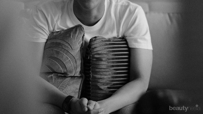 Rekomendasi 5 Lagu Ardhito Pramono, Musisi Jazz Ganteng Bersuara Merdu