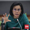 Sri Mulyani Ungkap Segudang Dampak Negatif Kapitalisme dan Komunisme