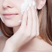 Panduan Pemula: 5 Ciri-ciri Facial Wash yang Baik Buat Kulitmu