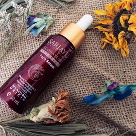7 Serum dan Essence Lokal yang Bagus Cegah Penuaan Dini