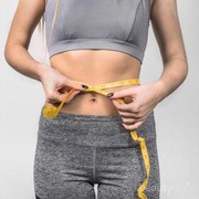 Badan Melebar Setelah Lebaran? Simak 5 Tips Diet untuk Kembalikan Tubuh Rampingmu!