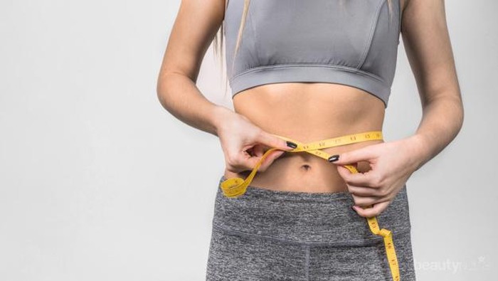 Badan Melebar Setelah Lebaran? Simak 5 Tips Diet untuk Kembalikan Tubuh Rampingmu!