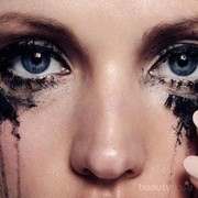 [FORUM] Minta tips dong biar makeup ga luntur!