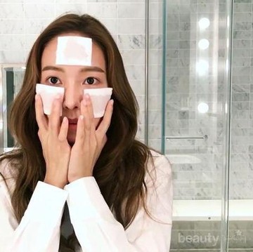img-title Baru Mulai Pakai Skincare? Ini Rekomendasi Exfoliating Toner untuk Pemula