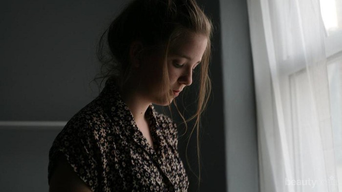 Dapat Bully di Social Media, Apa yang Harus Dilakukan?