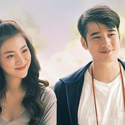 Rekomendasi Film Romantis Thailand yang Wajib Masuk dalam List Kamu, Dijamin Bikin Baper!