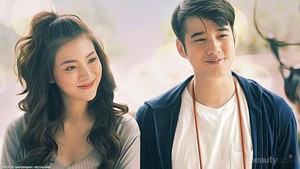 Rekomendasi Film Romantis Thailand yang Wajib Masuk dalam List Kamu, Dijamin Bikin Baper!