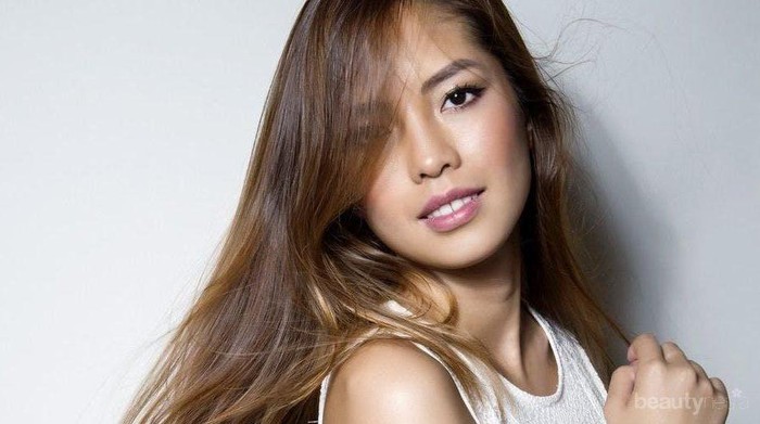 5 Vitamin Rambut Terbaik untuk Hasil Selembut Perawatan di Salon