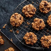 Sederhana, Yuk Coba 4 Kreasi Resep Simple Oatmeal Ini