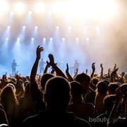 [FORUM] Mau tau dong, konser apa sih yang pengen banget kalian tonton?