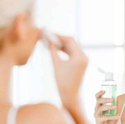 6 Rekomendasi Toner Lokal dan Korea untuk Kulit Berminyak