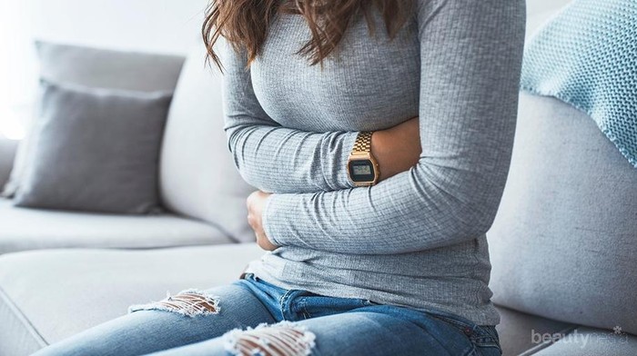 Berapa Kali Idealnya BAB dalam Sehari? Cari Tahu di sini!