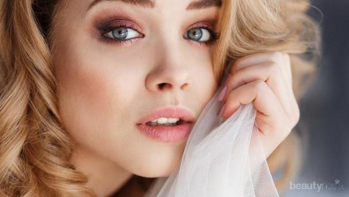 5 Cara Menghilangkan atau Mengempeskan Jerawat dalam Semalam, Ajaib Banget!