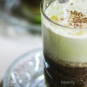 Perbanyak Minum Teh Talua, Rasakan Manfaatnya untuk Kesehatan Tubuh
