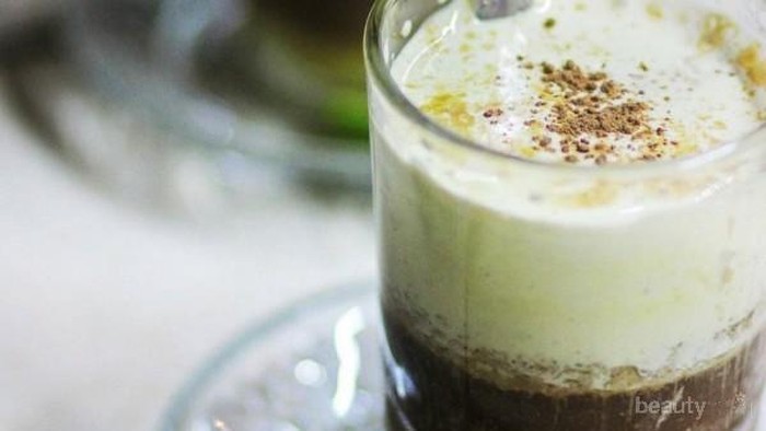 Perbanyak Minum Teh Talua, Rasakan Manfaatnya untuk Kesehatan Tubuh