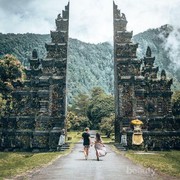 Mau Pindah ke Bali? 3 Hal Ini Harus Kamu Ketahui Lebih Dulu, Ladies!