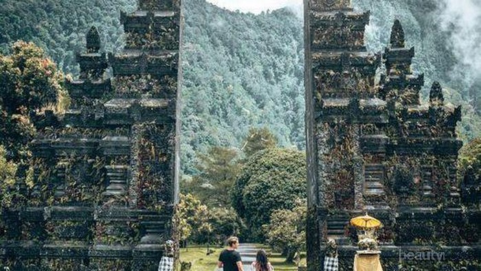 Mau Pindah ke Bali? 3 Hal Ini Harus Kamu Ketahui Lebih Dulu, Ladies!