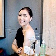 Anti Ribet dan Mahal! 6 Produk Skincare Avoskin Ini Cocok Kamu Miliki