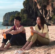 Tips Ampuh Keluar dari Friendzone, Jangan Baper Ladies!