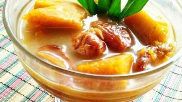 Lezat dan Mudah Didapat, Ini 5 Hidangan Berbuka Paling Ikonik Saat Ramadan! Ada Favoritmu?