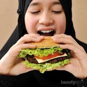 Tips Berpuasa Aman Bagi Penderita Maag