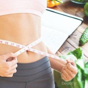 Sebelum Lakukan, Cari Tahu Dulu Apa Manfaat Diet Mentimun di Sini