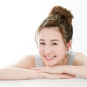 3 Produk Skincare Jepang yang Ampuh untuk Mencerahkan dan Melembapkan Kulit