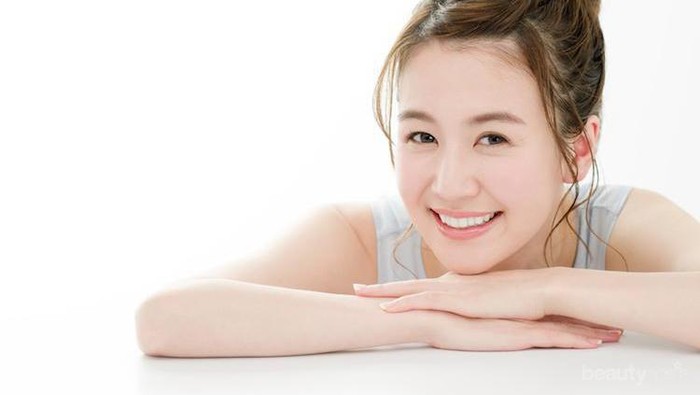3 Produk Skincare Jepang yang Ampuh untuk Mencerahkan dan Melembapkan Kulit