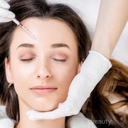 Hilangkan Keriput, Ini Semua Treatment Kecantikan untuk Kencangkan Kulit Wajah