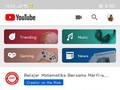 Cara Mengubah Privasi Video YouTube
