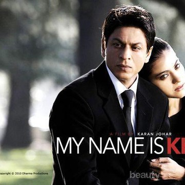 Film India Tak Lepas dari Nama Shah Rukh Khan, Masih Ingat 5 Filmnya yang Paling Sedih Ini?