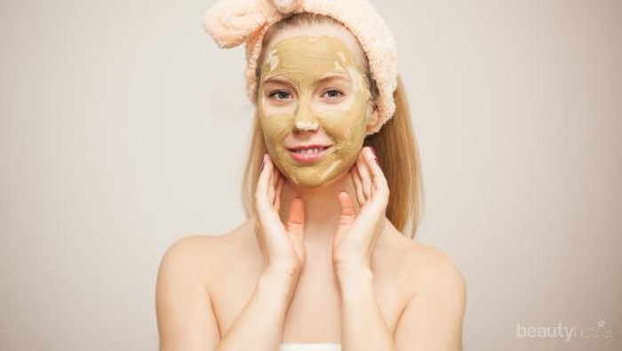 Perawatan Kulit dari Himalaya Herbals untuk Wajah Berjerawat