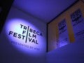 Festival Film Tribeca New York Ditunda karena Virus Corona