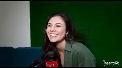 Dianggap Fashionable Woman, Wulan Guritno Suka Bergaya Bohemian