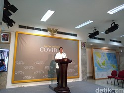 Pelindo II: Aktivitas Kargo Turun 6,5% Terimbas Virus Corona