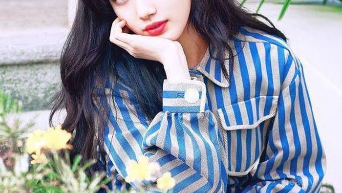 Ingin Bibirmu Merah Secara Alami? Coba 4 Langkah Mudah Ini