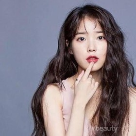 Tips Belanja Kosmetik di Korea Tanpa Bikin Kantong Bolong
