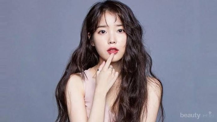 Tips Belanja Kosmetik di Korea Tanpa Bikin Kantong Bolong