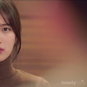 Siapkan Tisu, 5 Drama Korea Ini Berakhir Sad Ending
