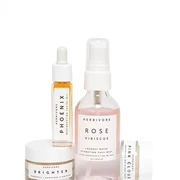 [FORUM] Infus whitening